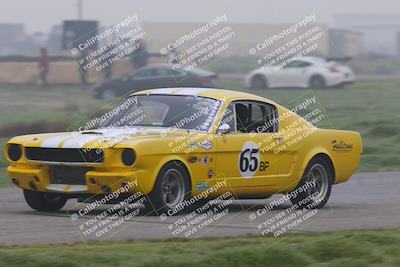 media/Jan-18-2026-VARA University (Sun) [[15985dec03]]/Braking Practice/